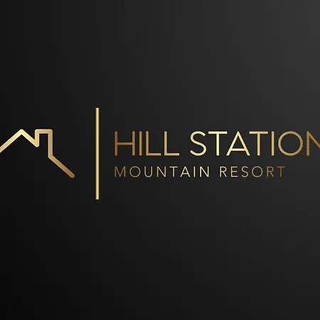 Hill Station Bjelasnica * Ostojici